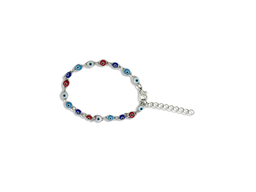 Nazar Bracelet