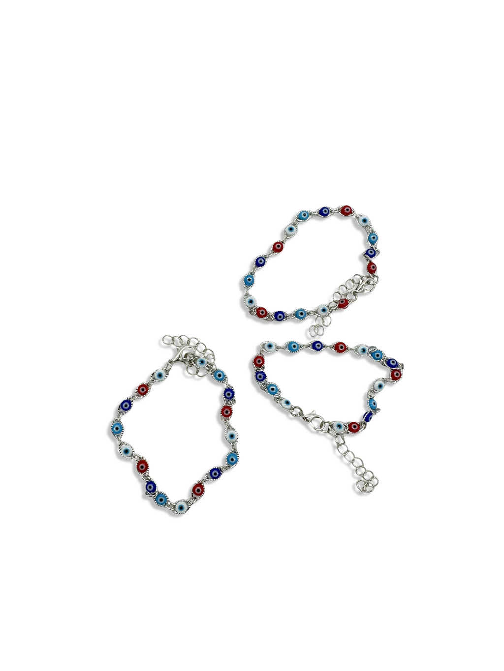 Nazar Bracelet