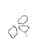 Nazar Bracelet